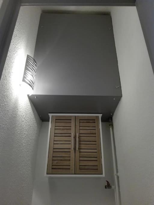 Bellyenmer Gruissan